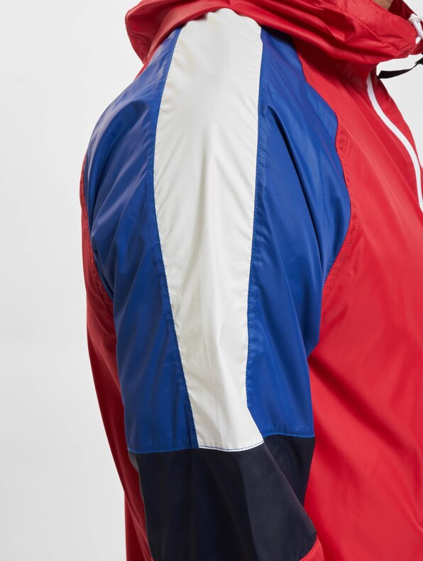 Levis Colorblock Windbreaker-5