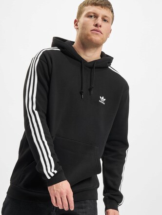 3-Stripes