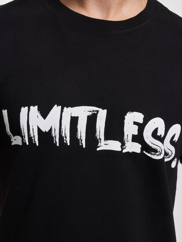 Limitless -3