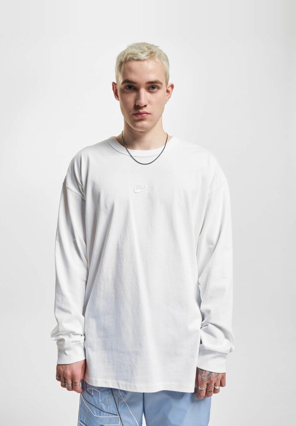 Nsw Premium Essential-2