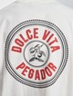Verity Oversized-4