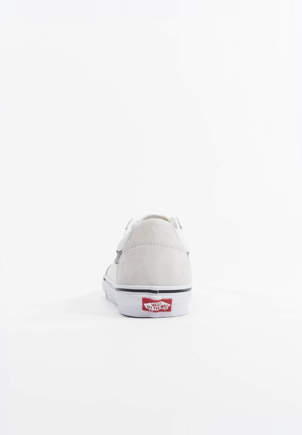 UA SK8 Low -4