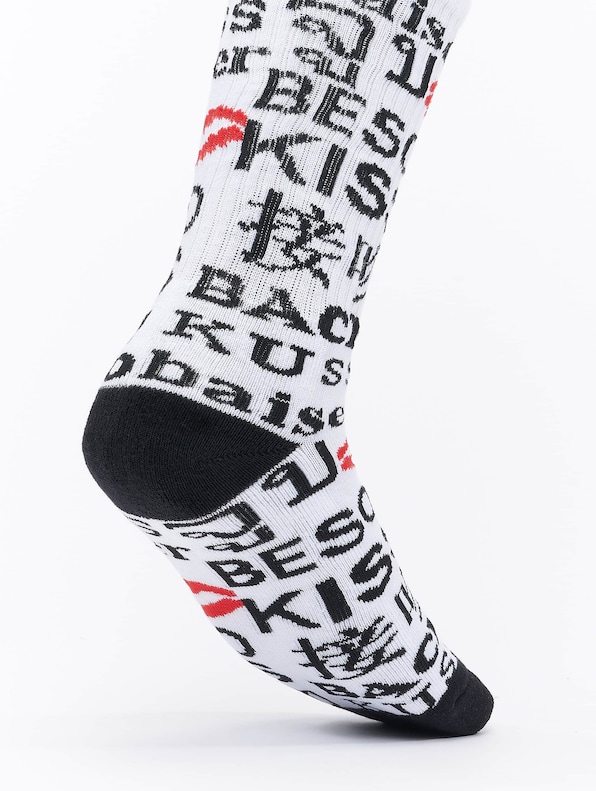 Kiss 3-Pack-2