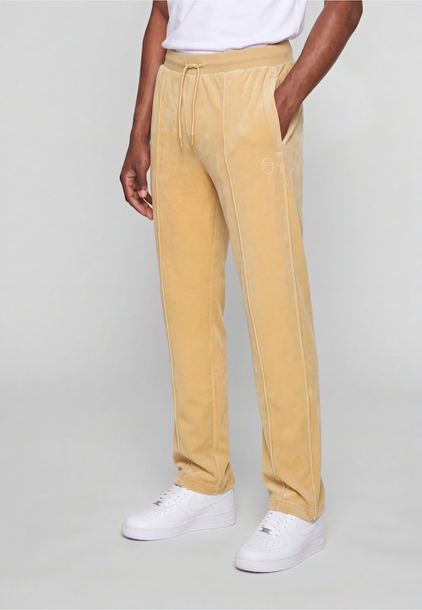 Sergio 024 Pants-0