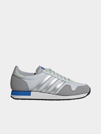 adidas USA 84 Schuhe