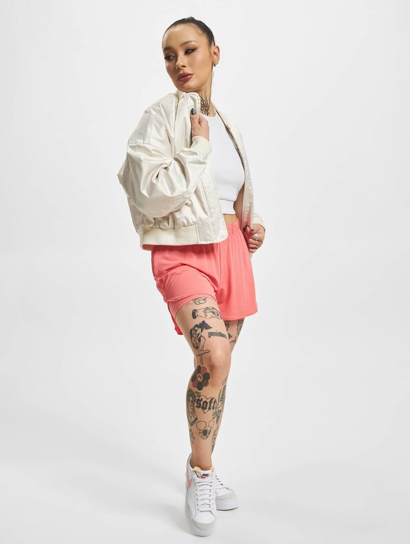 Mila Loose Train -8