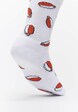 Sushi 2-Pack-3