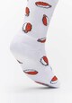 Sushi 2-Pack-3
