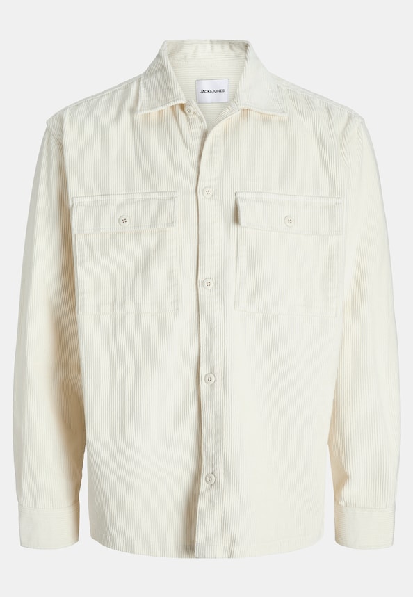 JJEPERFECT CORDUROY-4