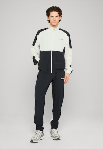 Arcata Tracksuit