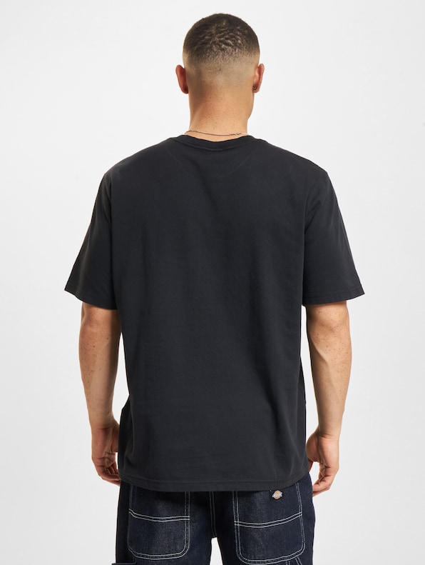 Relaxed Fit -1