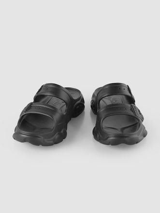 Cld Ari Slide Vegan Foam 