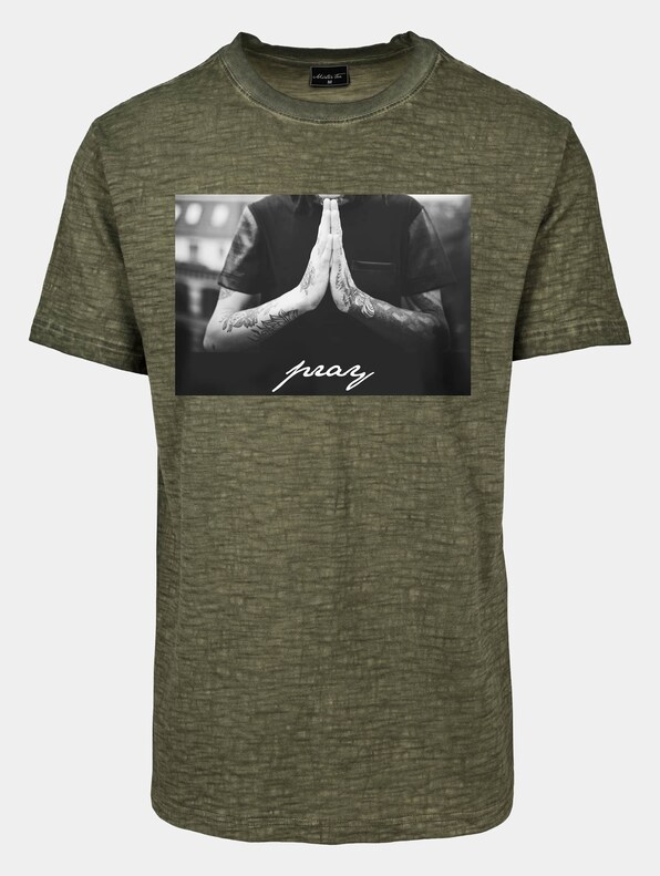 Pray-0