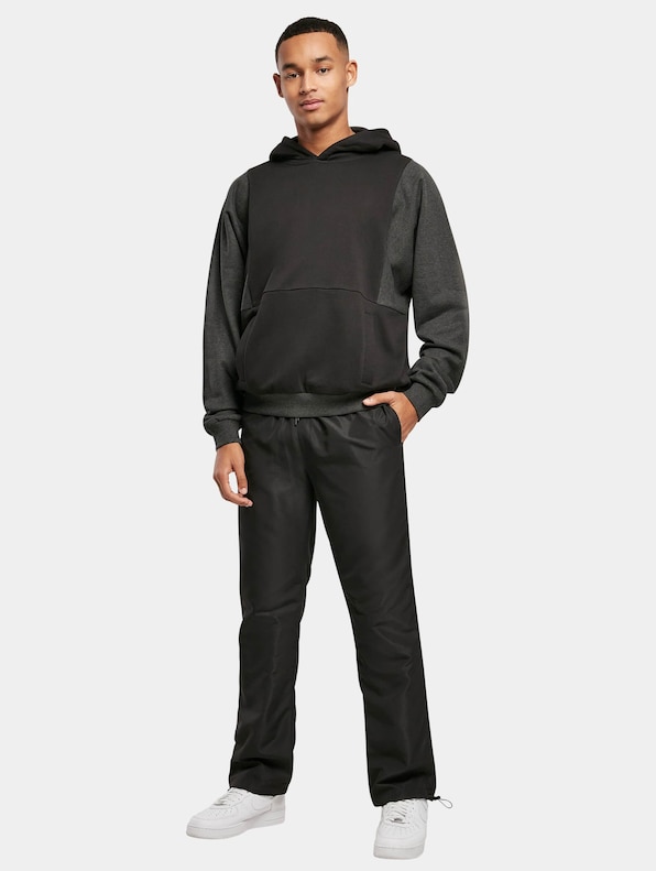  Cut On Sleeve-4