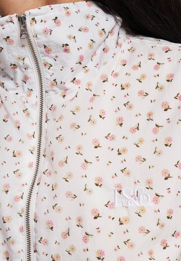 Levis Drew Windbreaker-4