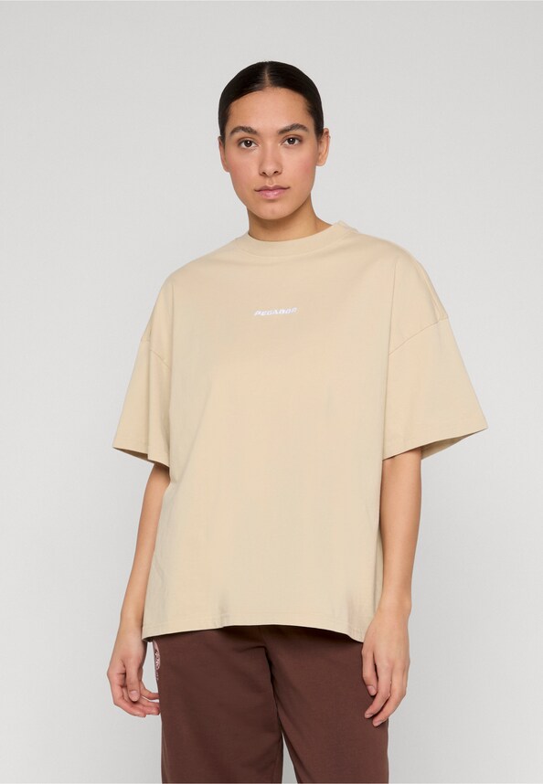 Bracy Heavy Oversized-0