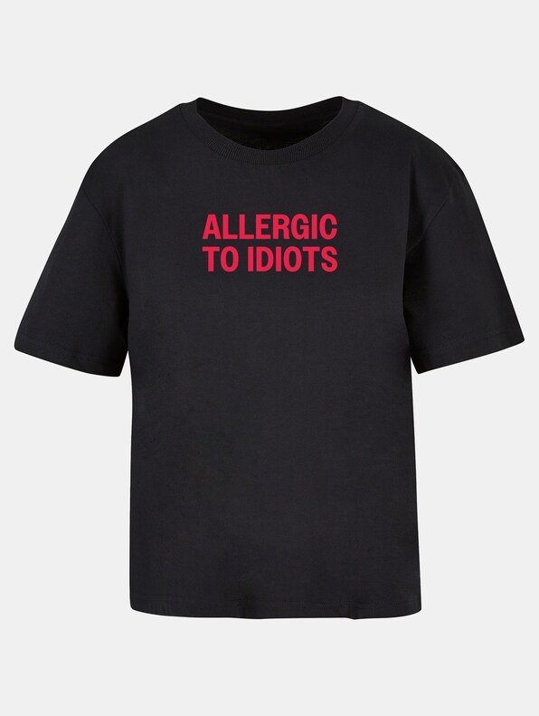 Allergic To Idiots-2