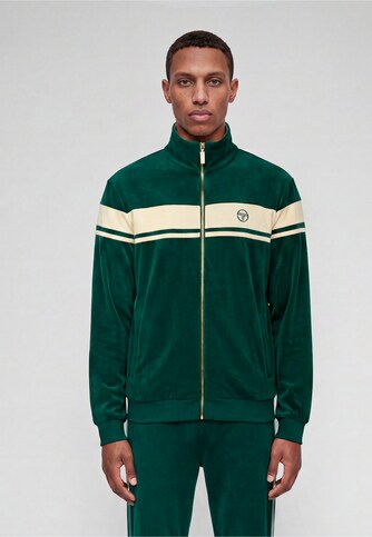 Damarindo 025 Velour 