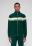 green_188493