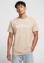 beige_155877