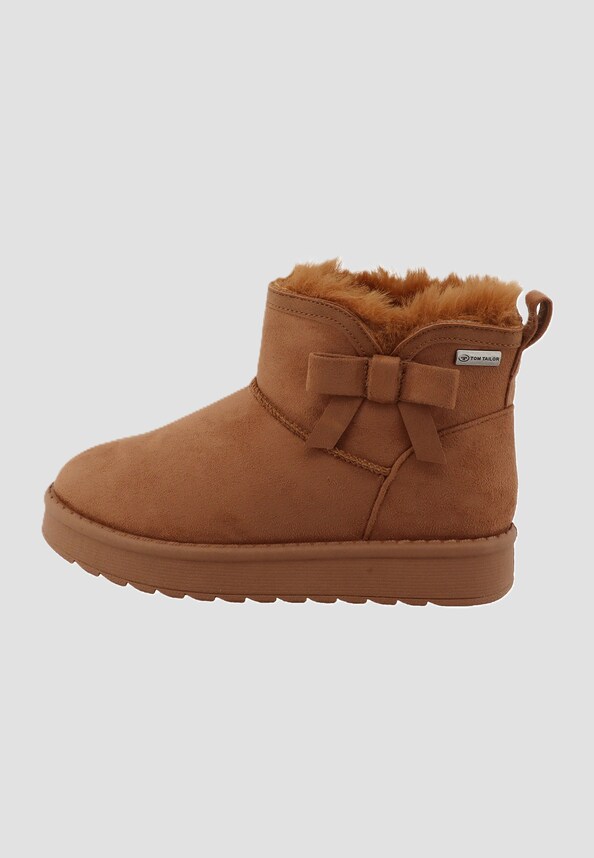 Stiefel-1