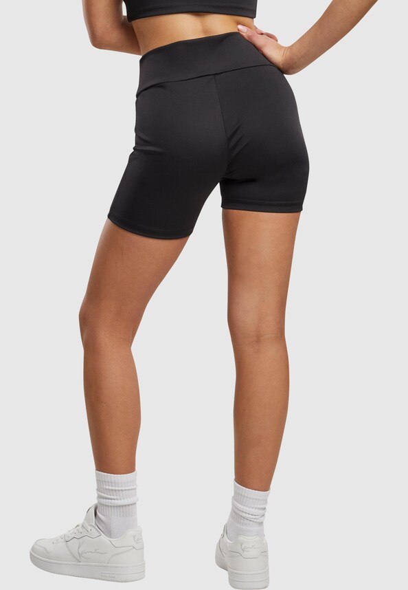 Small Serif Cycling-1