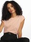 rose_3425