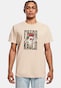 beige_147060