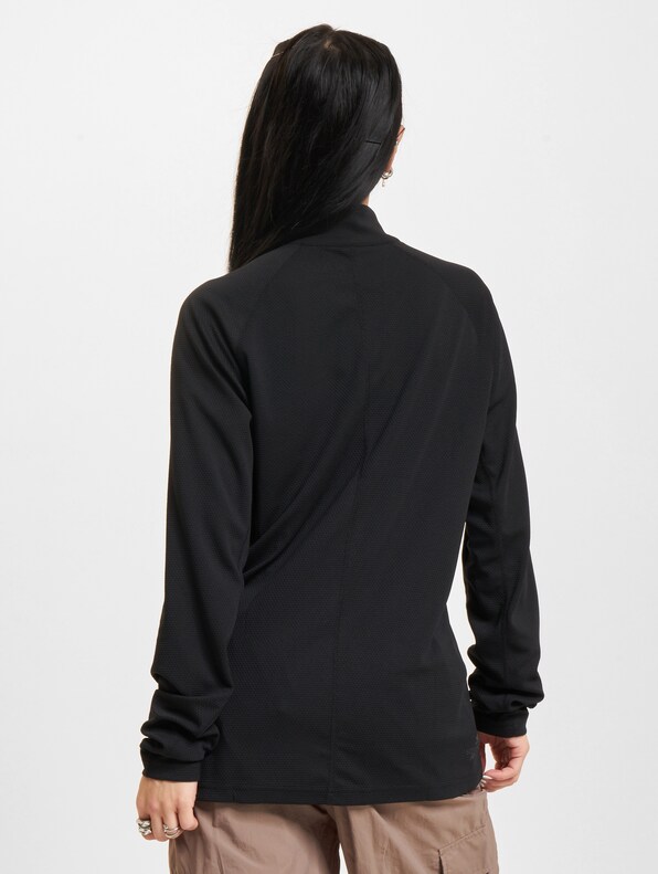 Sorona Half Zip-9