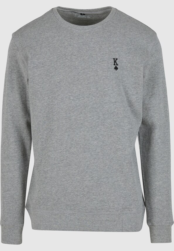 King Sign EMB Light -4