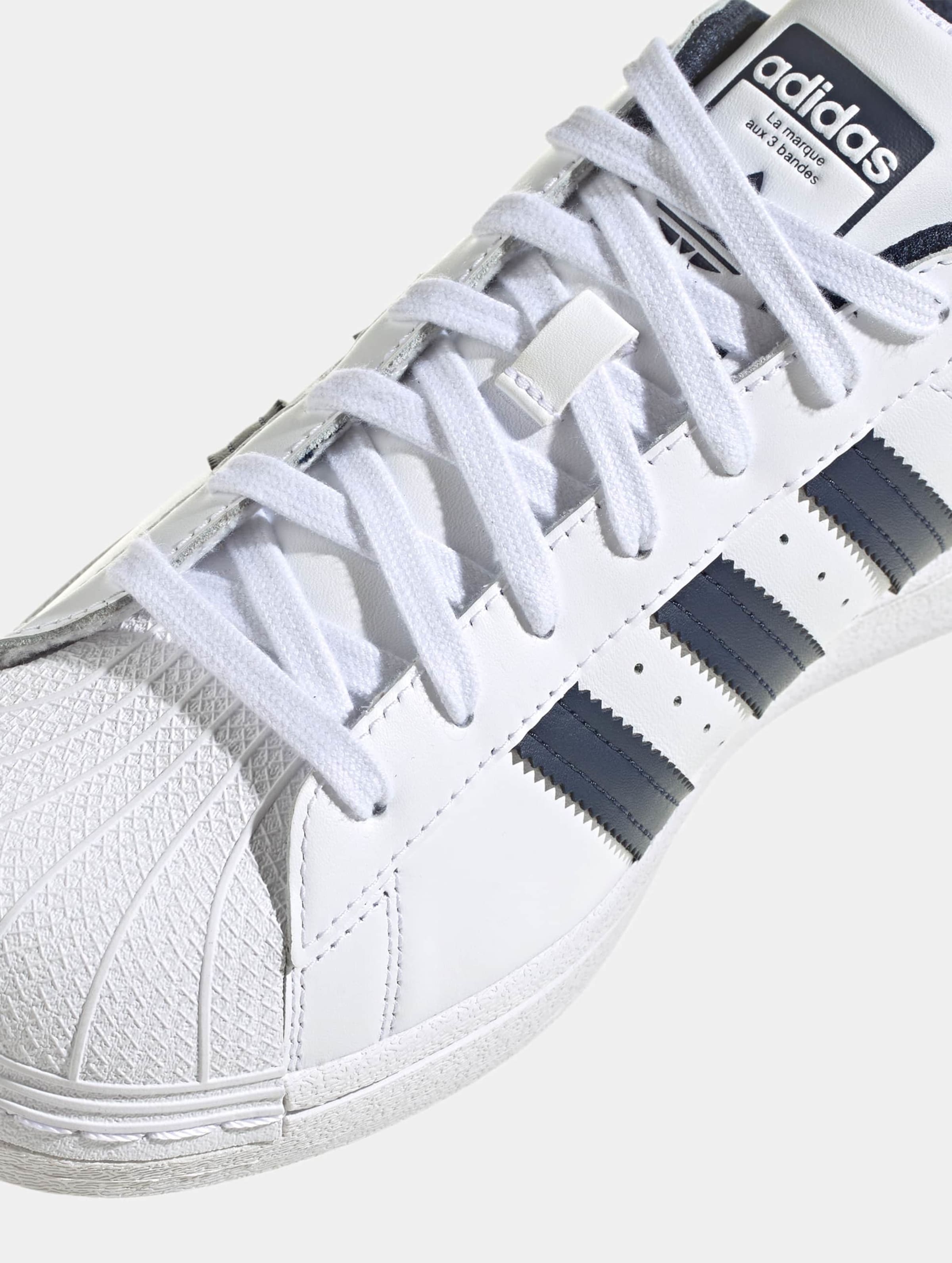 Adidas superstar on sale shoes sale