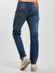 Levi's® Straight Fit Jeans-1