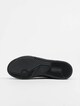 Gioco Cupsole-6