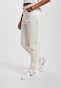 white_69470