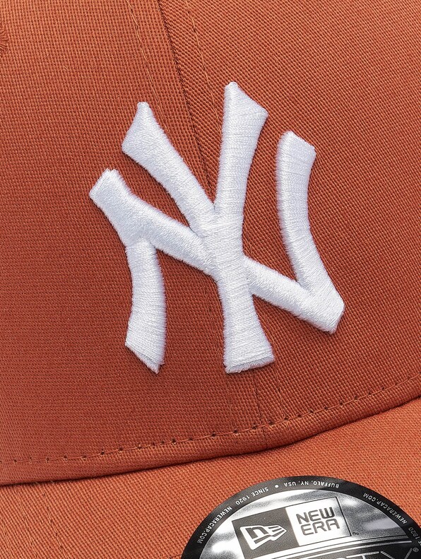 MLB New York Yankees Colour Essential 39Thirty-3