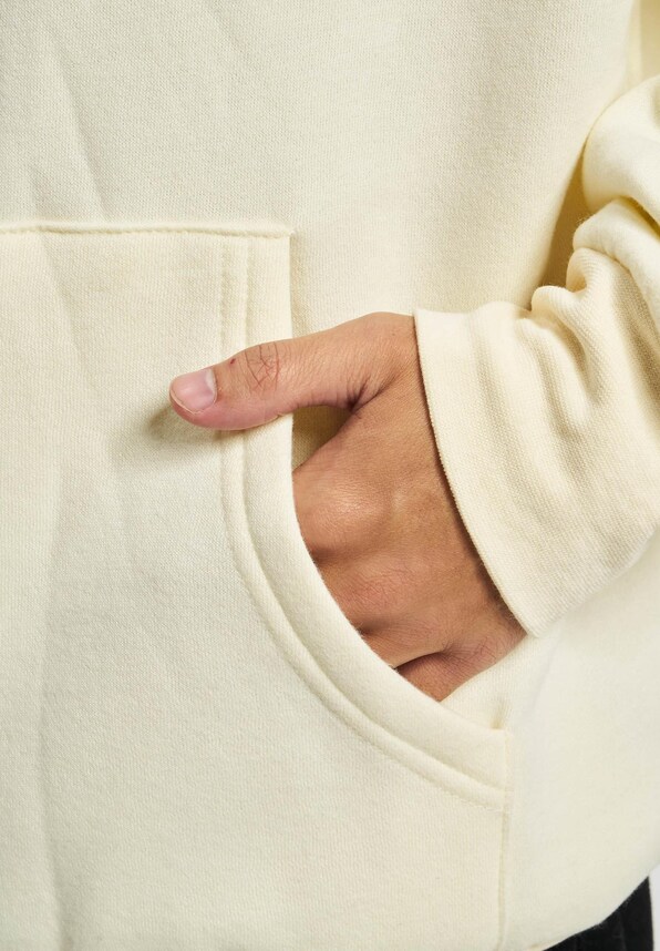 Oversized Zodiac Signs-3