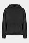 black_2953