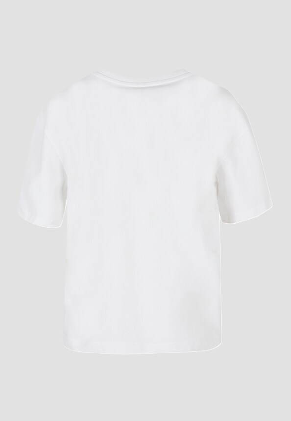 Ladies KOL - Brady Tee-3
