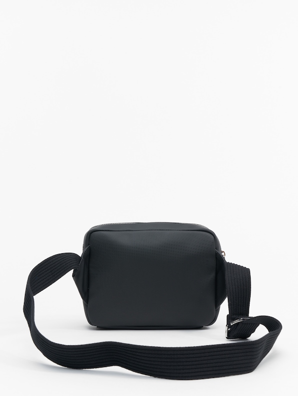 Lacoste Tasche-3