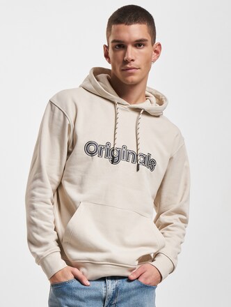 Jack & Jones Lakewood Hoodies