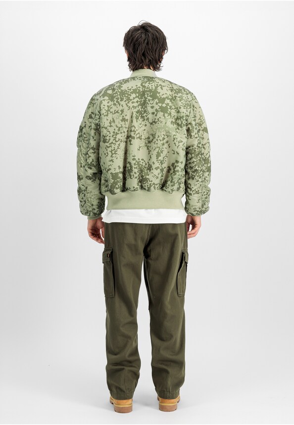 MA-1 Camo Heritage-2