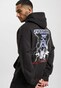black_23941