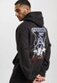 black_23941
