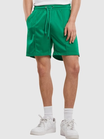 Tennis Core