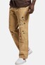 beige_151783