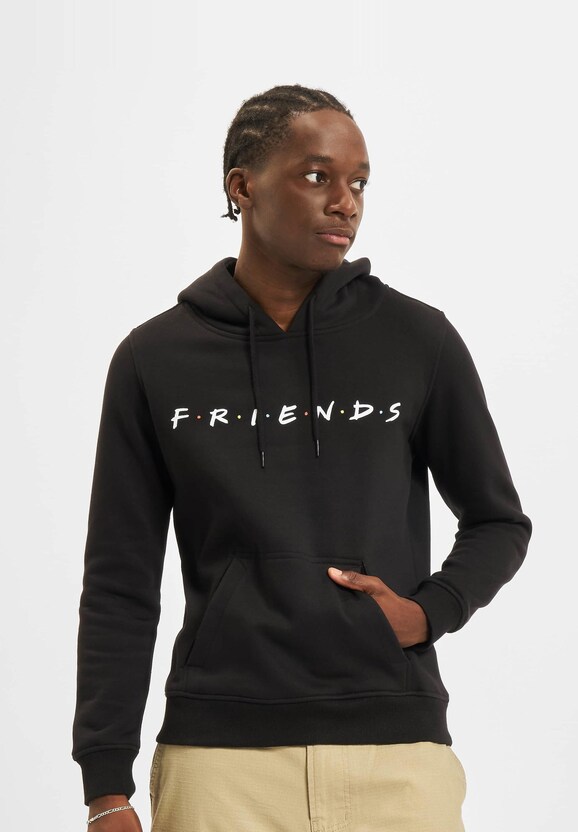 Friends-1