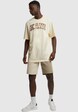 KM242-001-1 Karl Kani Serif Originator Tee-3