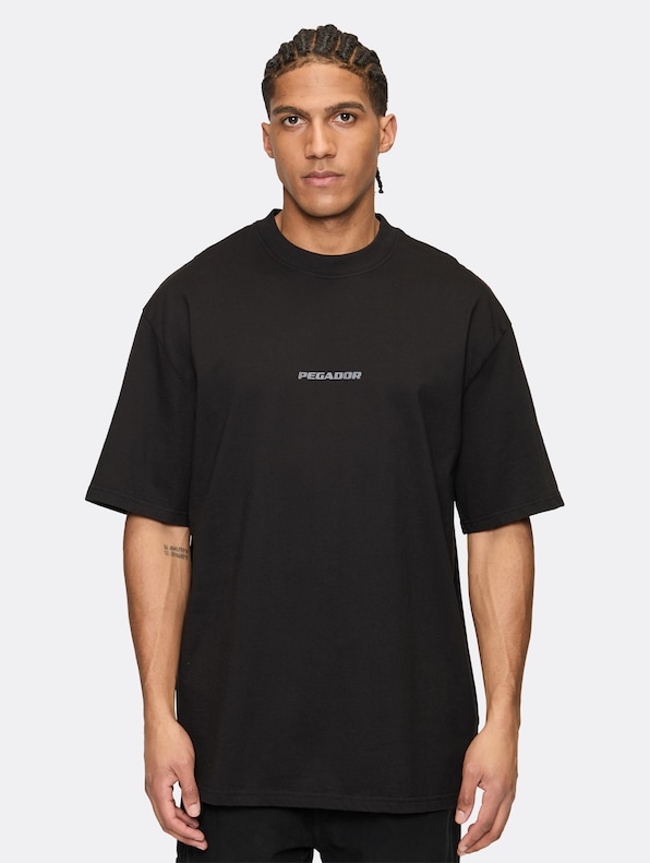 Colne Logo Oversized -0