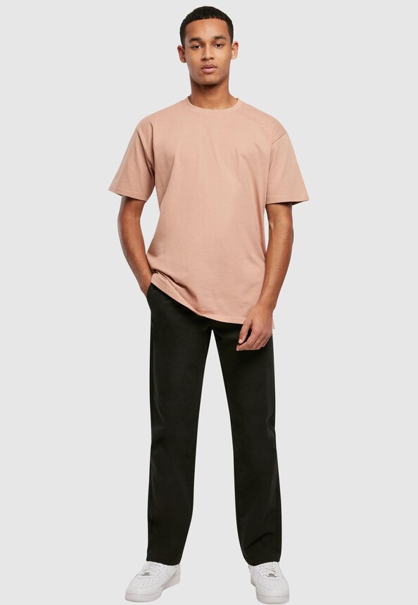 Heavy Oversized-3