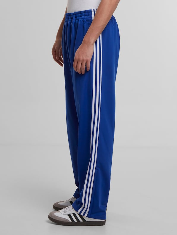 adidas Originals Firebird Jogginghosen-2